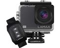 4K kamera Lamax X9.1